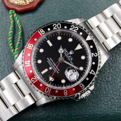 schweizer rolex gmt master|rolex gmt master lowest price.